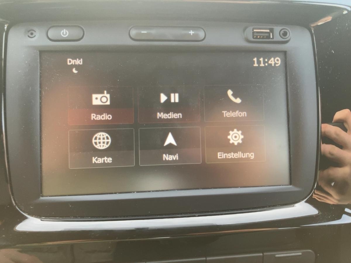 Fahrzeug-Bild 14