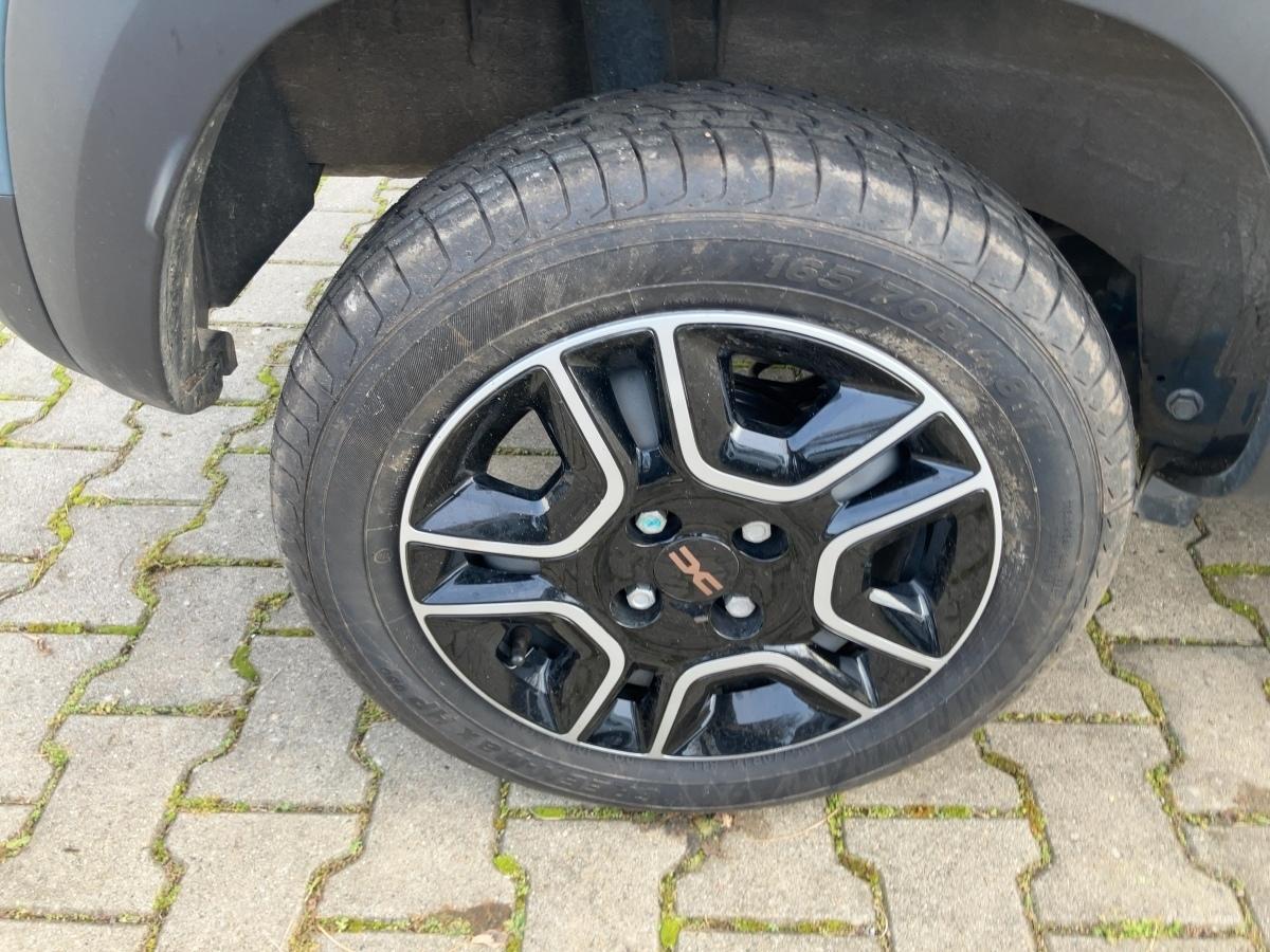 Fahrzeug-Bild 6