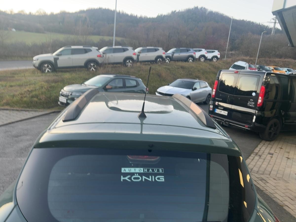 Fahrzeug-Bild 16