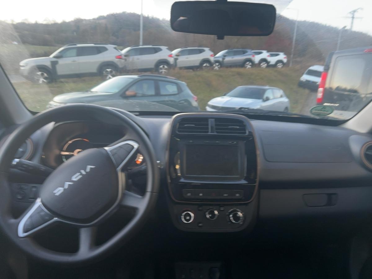 Fahrzeug-Bild 9