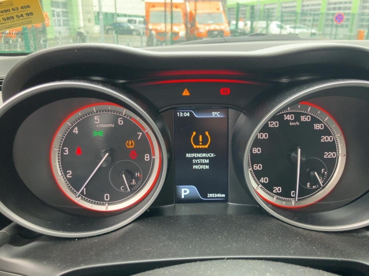 Fahrzeug-Bild 15
