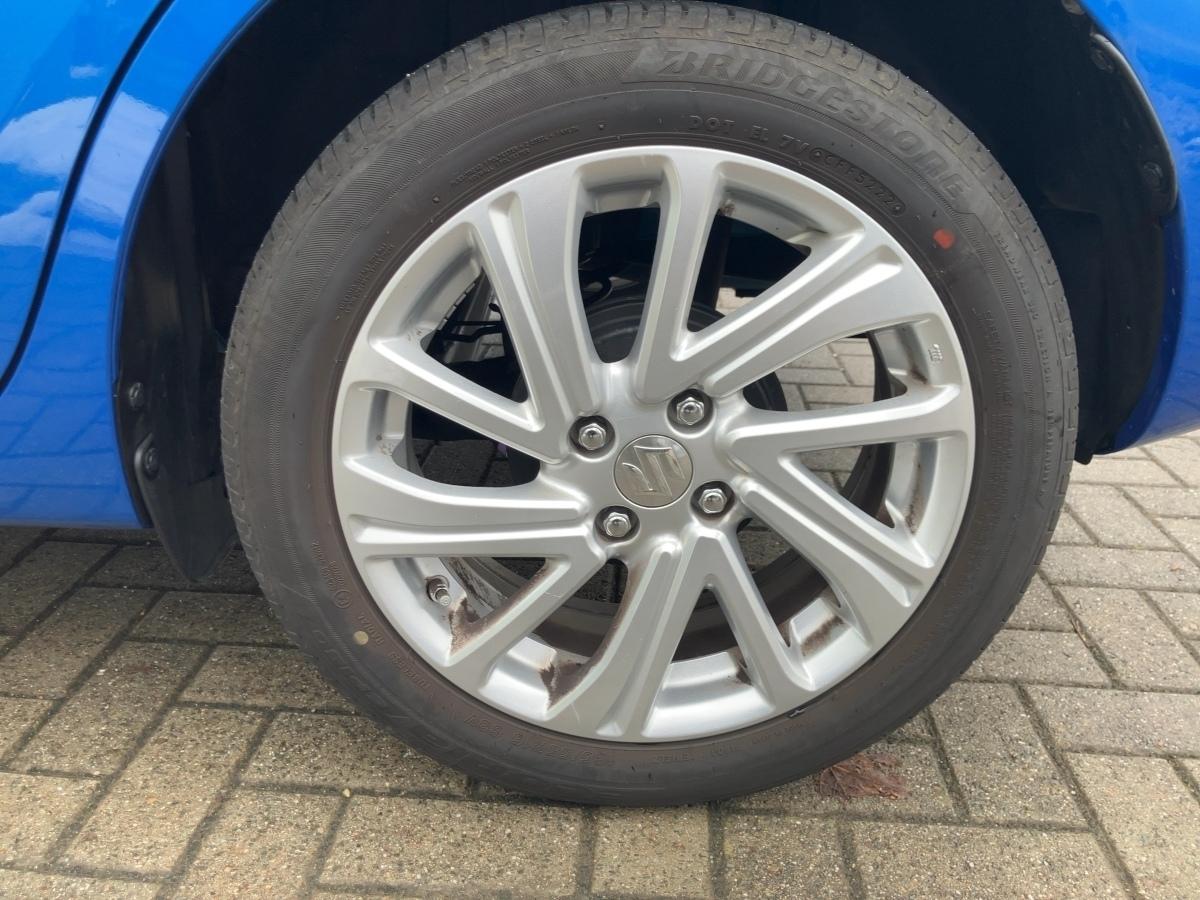 Fahrzeug-Bild 6