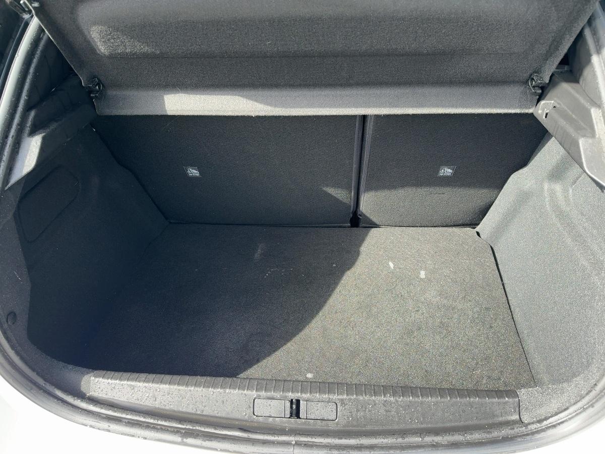 Fahrzeug-Bild 6