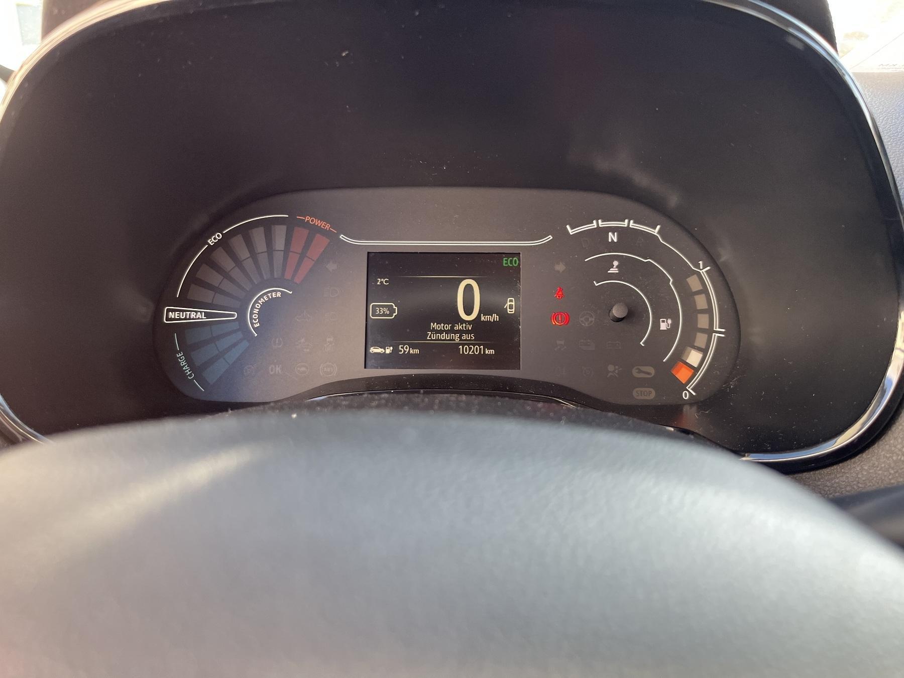 Fahrzeug-Bild 12
