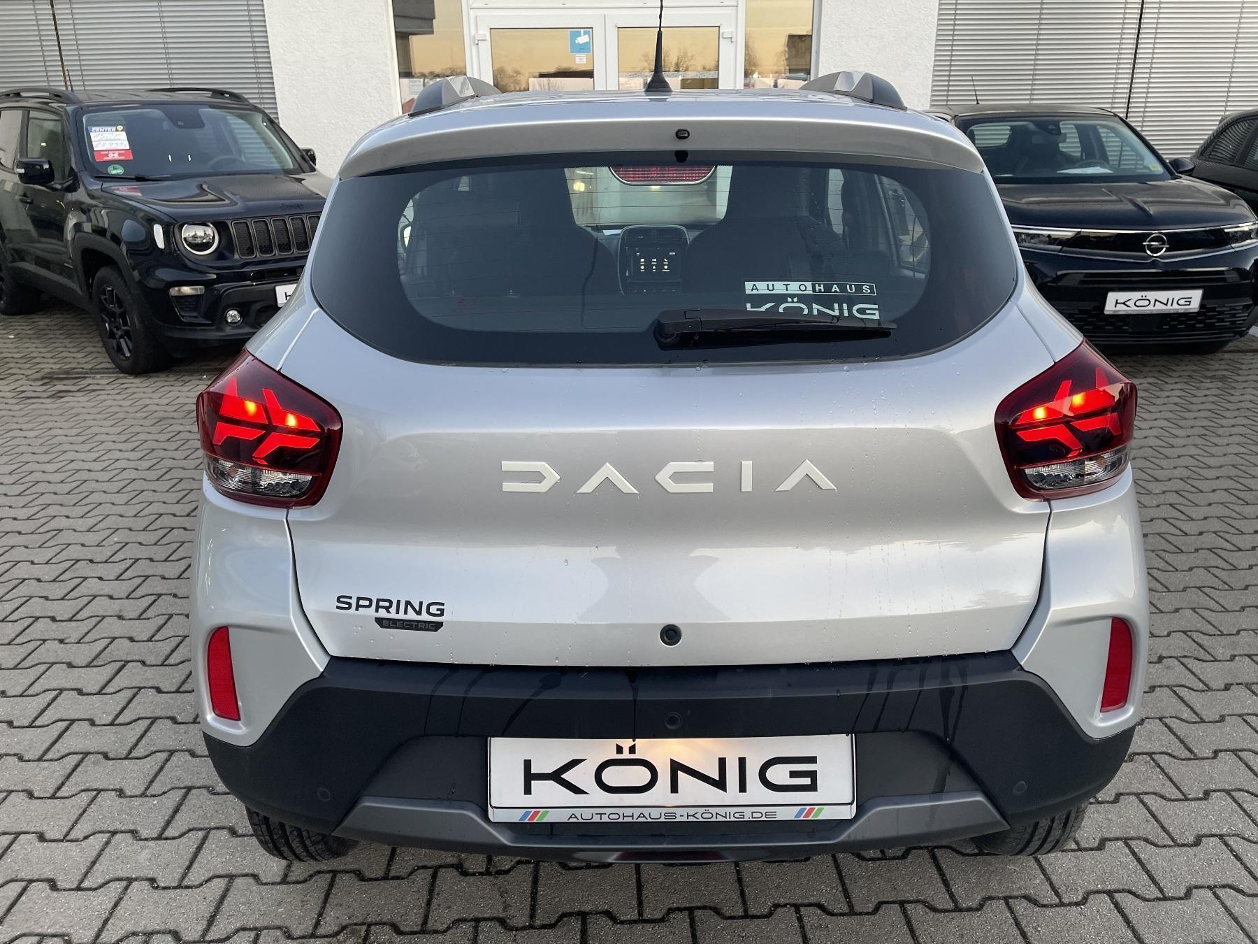 Fahrzeug-Bild 5