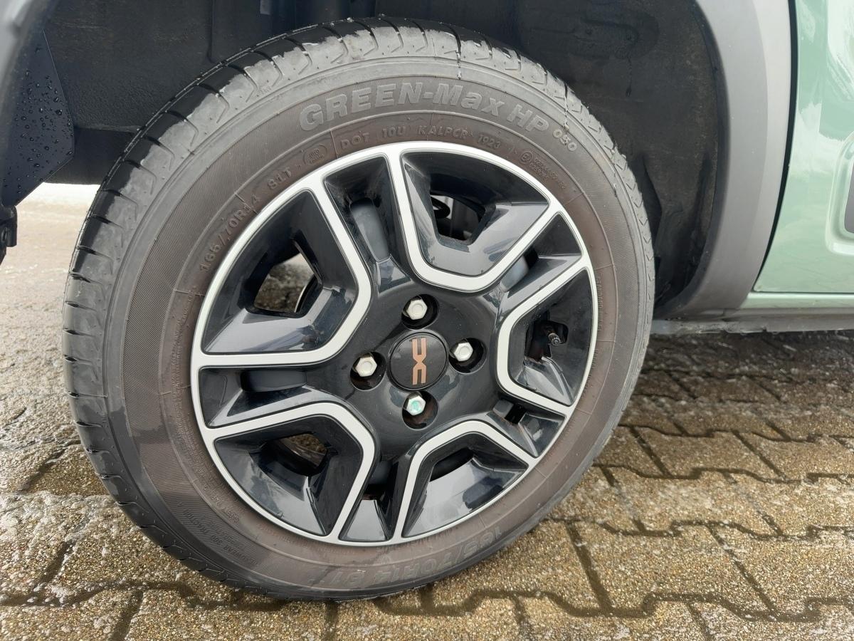 Fahrzeug-Bild 6