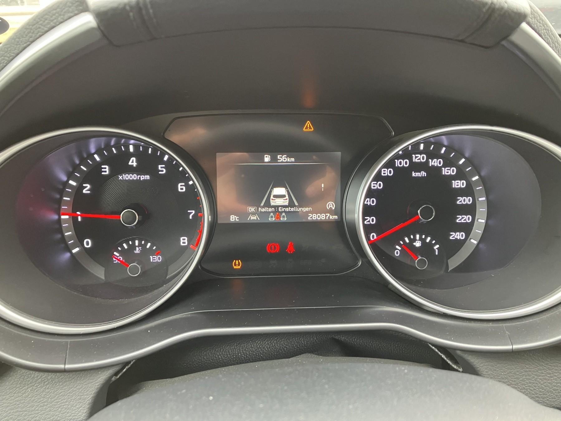 Fahrzeug-Bild 16