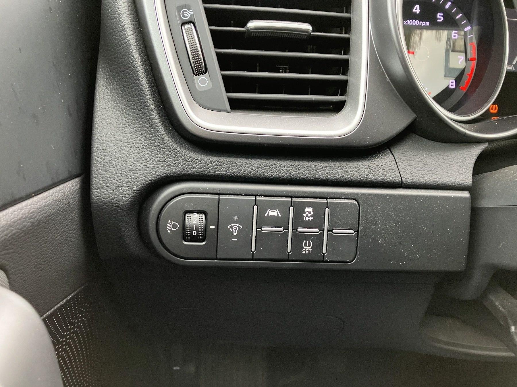 Fahrzeug-Bild 20