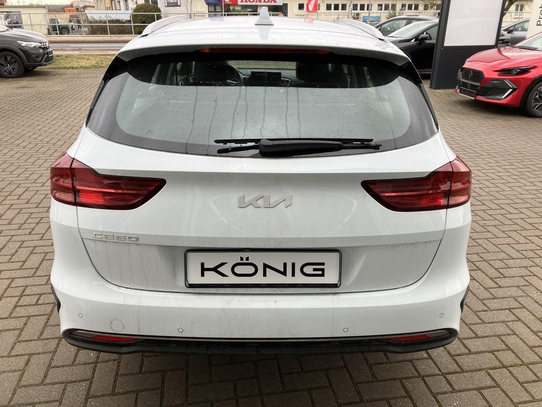 Fahrzeug-Bild 6