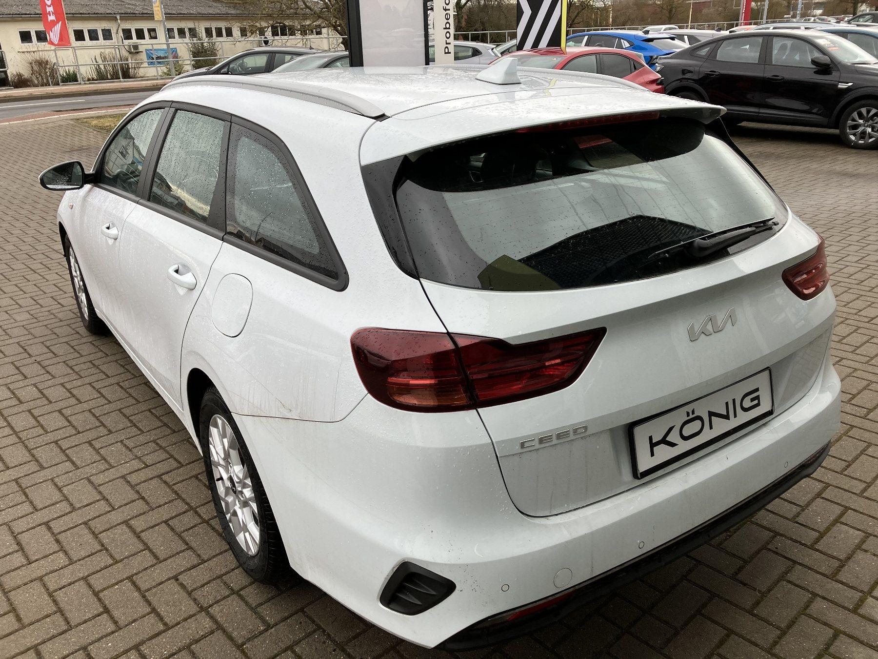 Fahrzeug-Bild 7