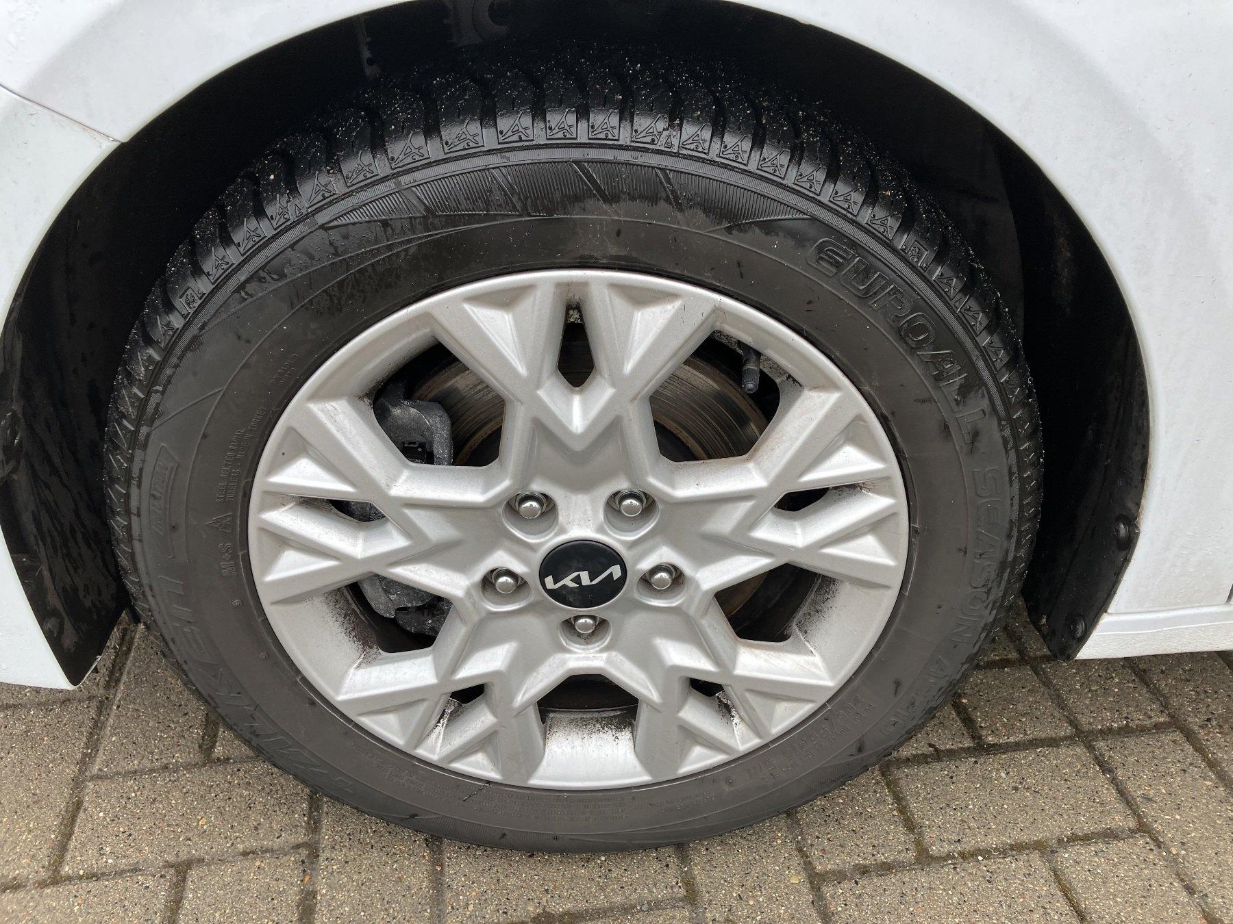Fahrzeug-Bild 9