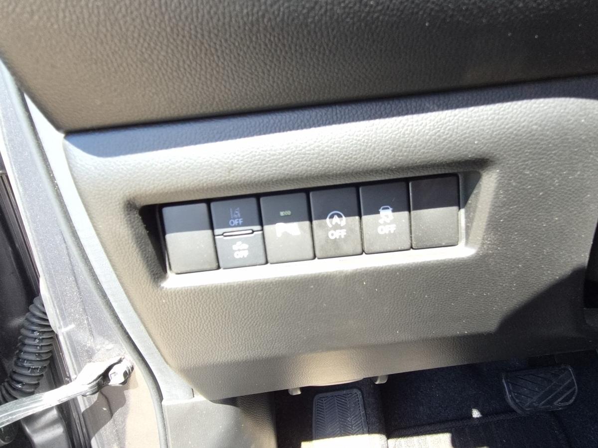 Fahrzeug-Bild 14