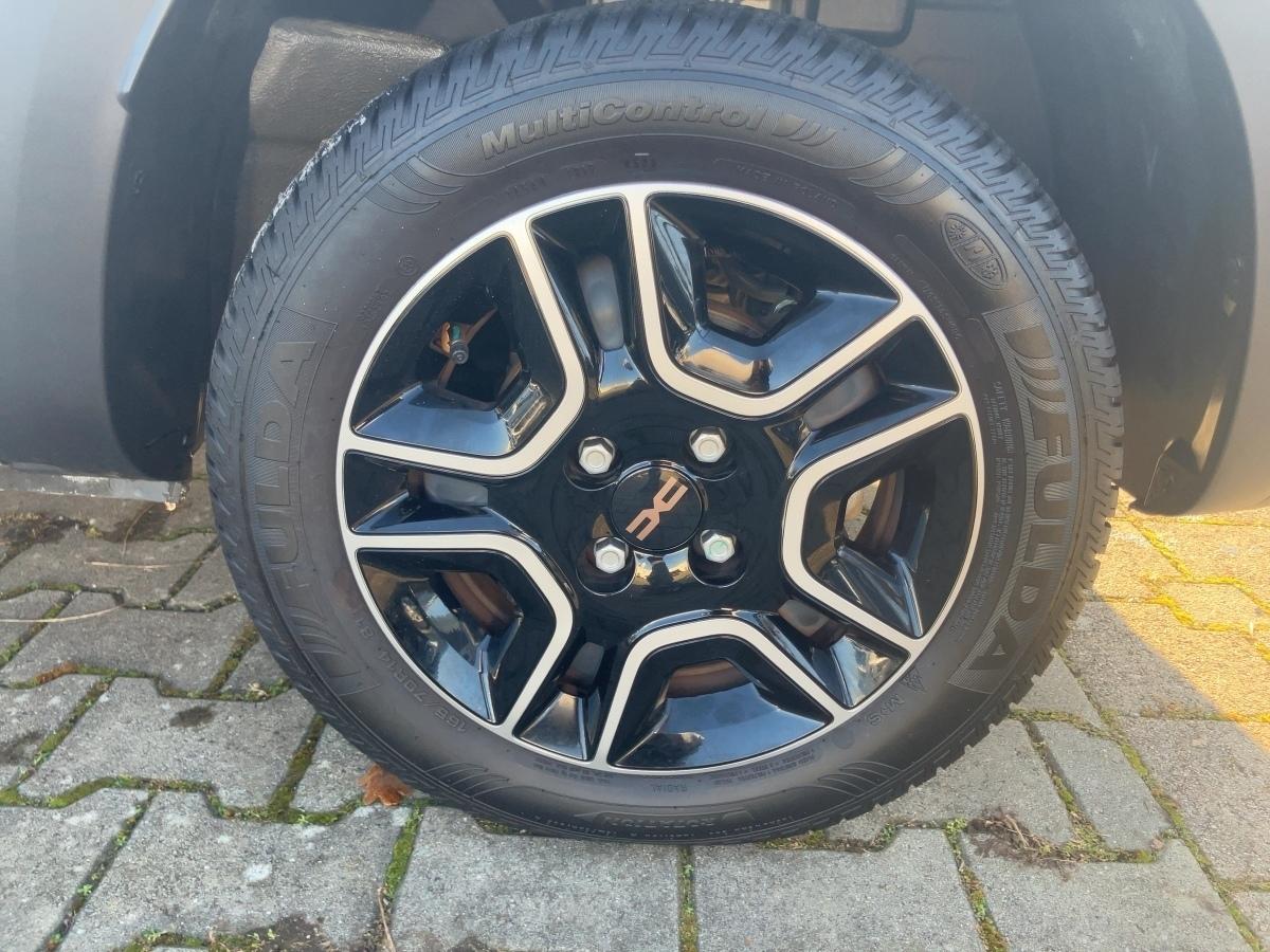 Fahrzeug-Bild 7