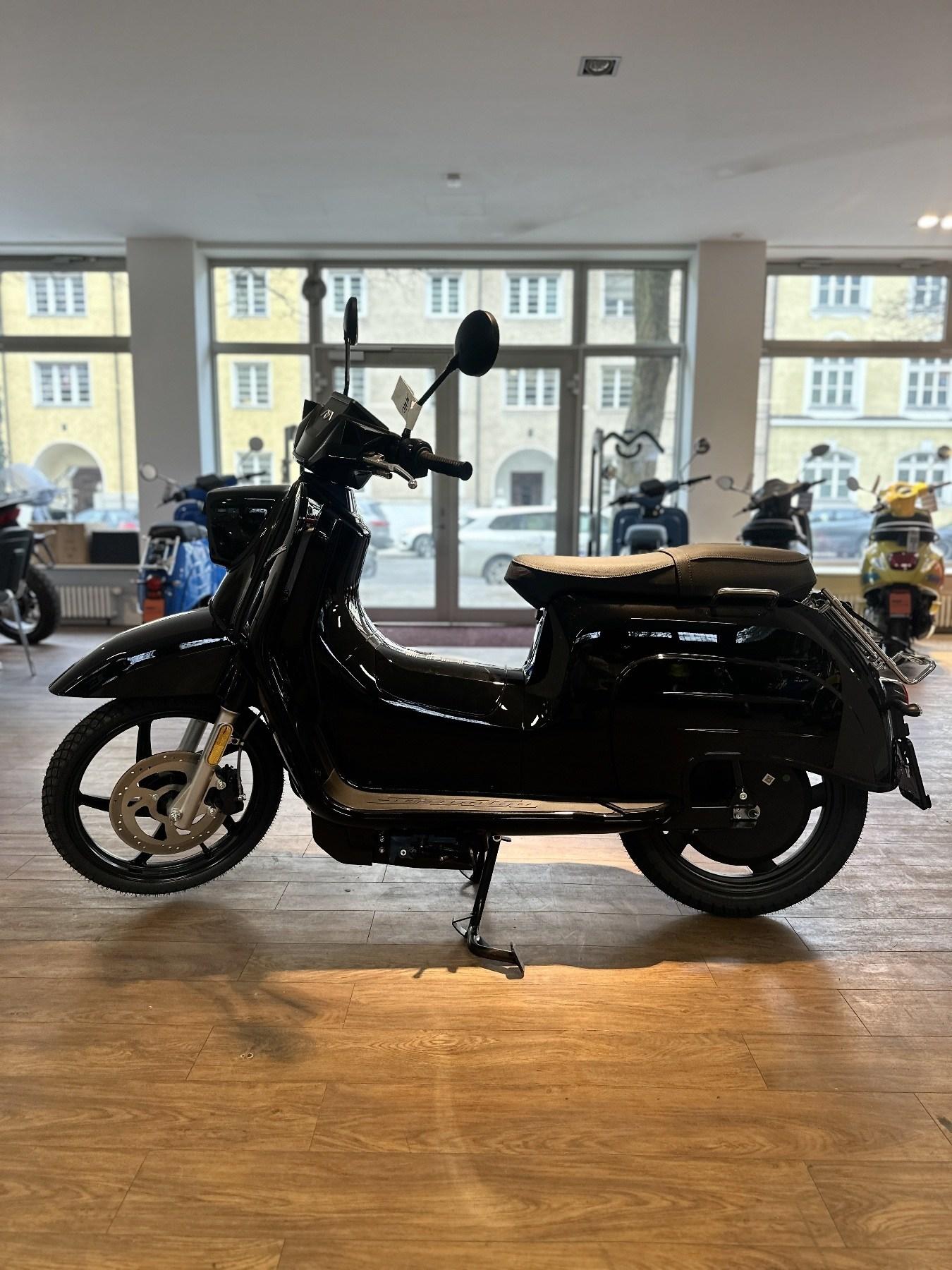Fahrzeug-Bild 2