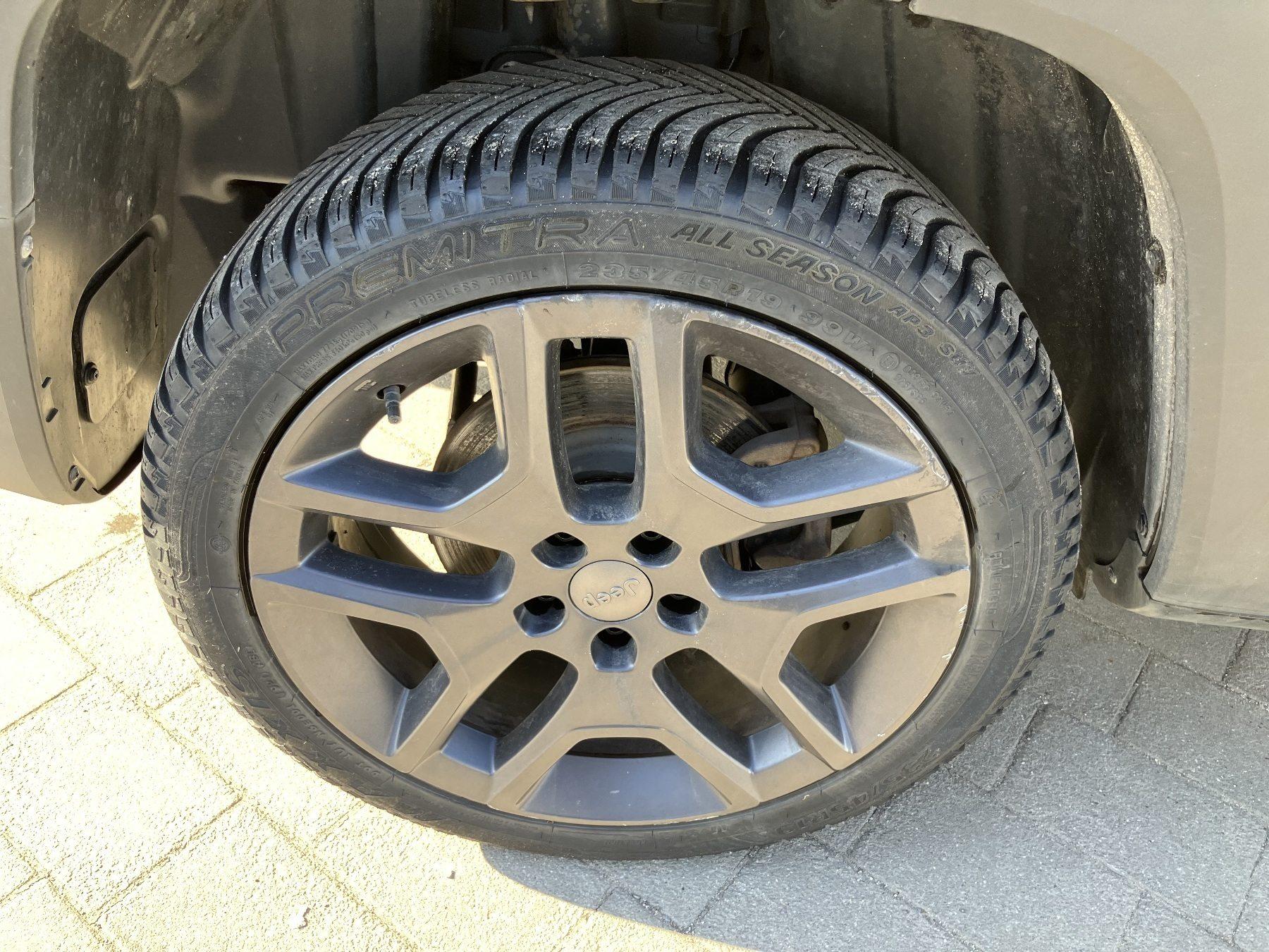 Fahrzeug-Bild 11
