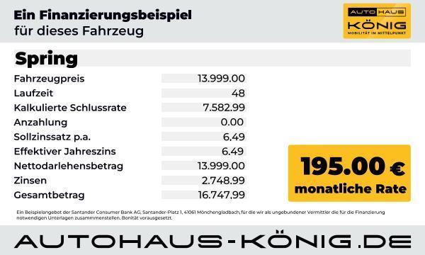 Fahrzeug-Bild 20