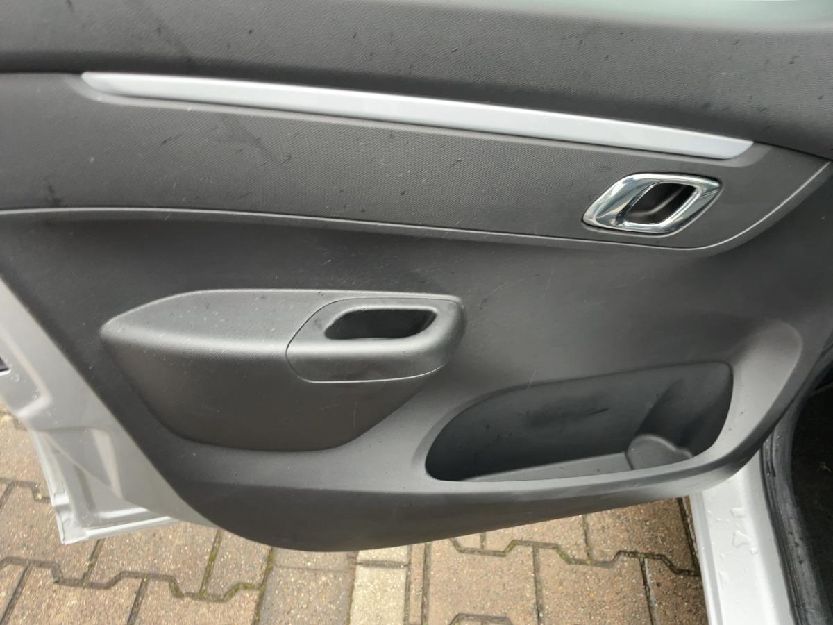 Fahrzeug-Bild 6