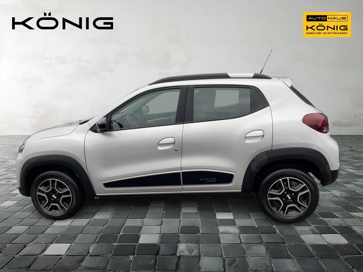 Fahrzeug-Bild 8