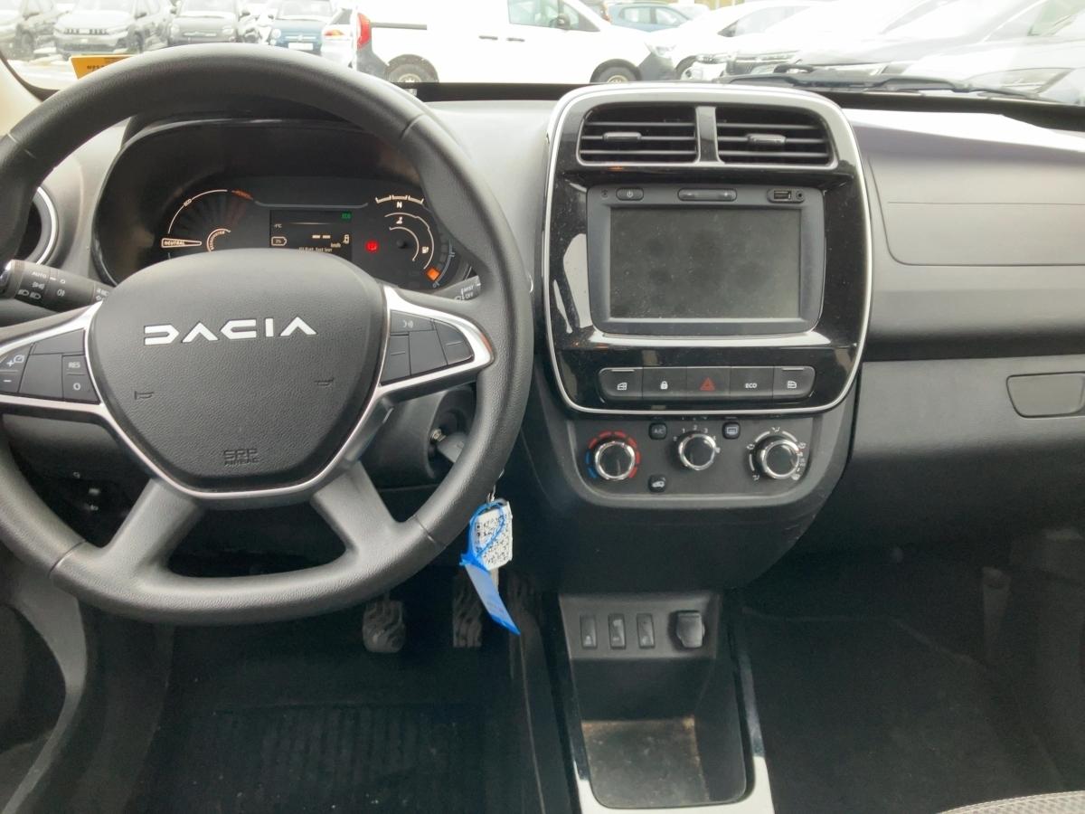 Fahrzeug-Bild 9