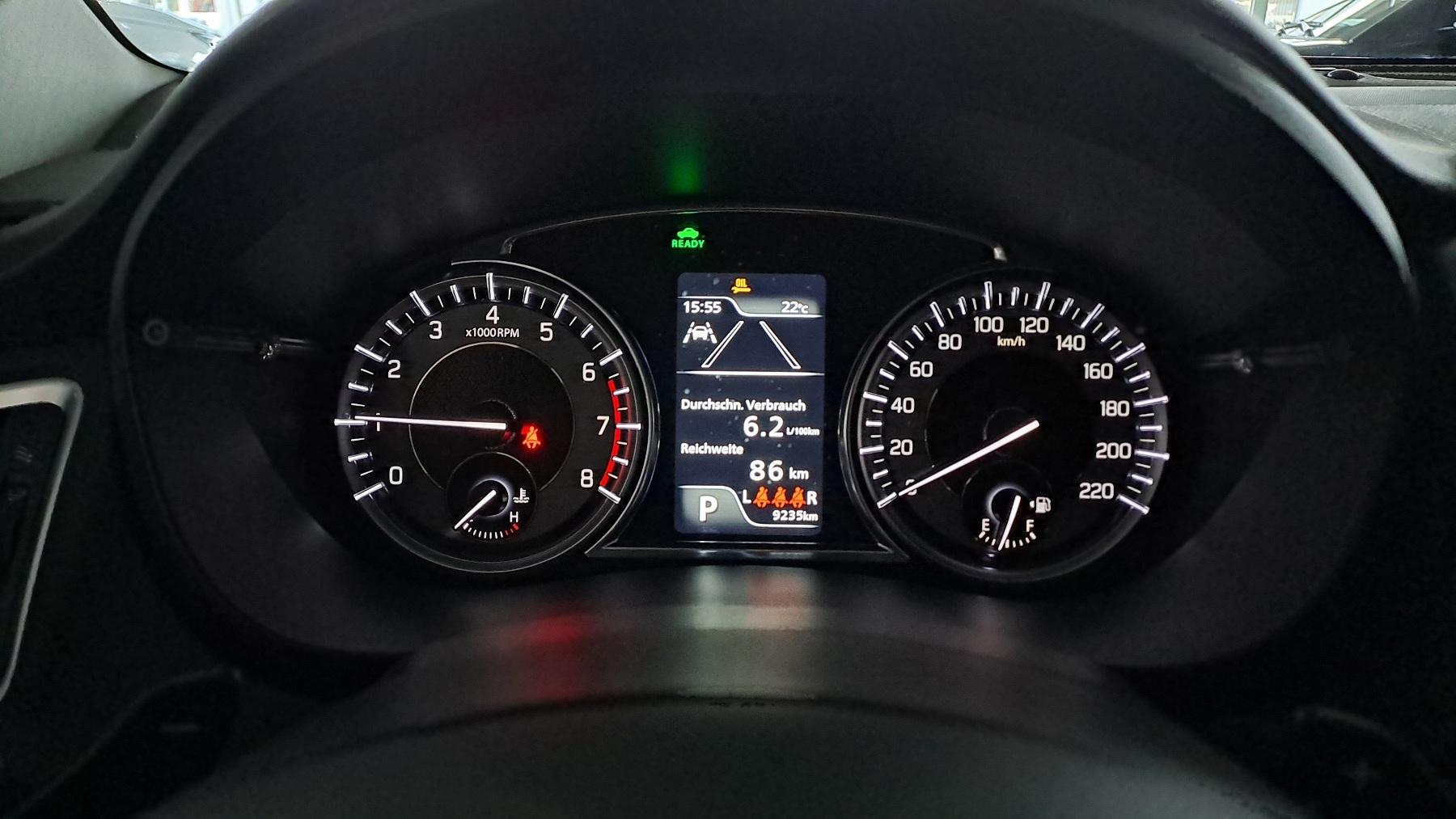 Fahrzeug-Bild 11