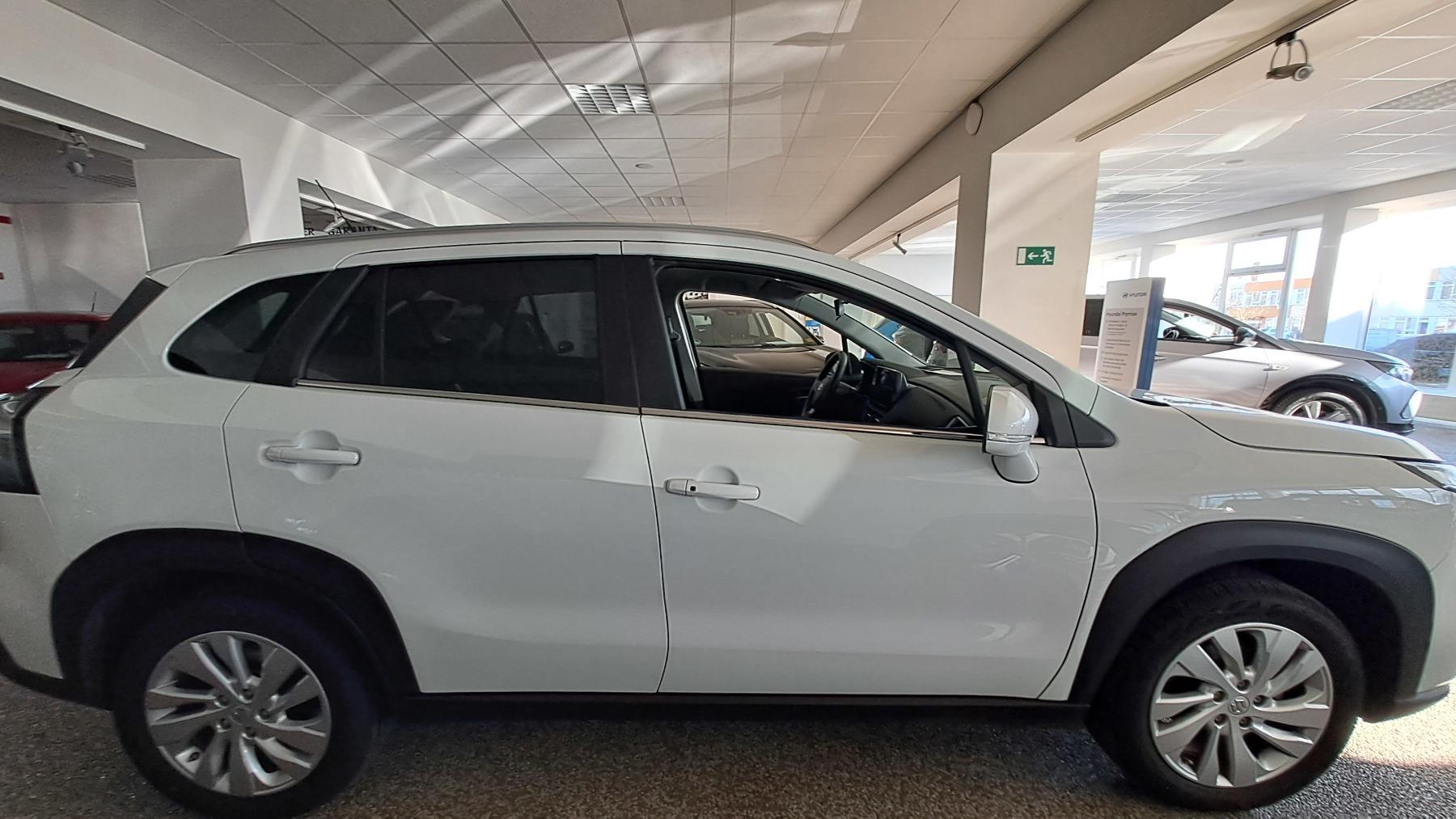 Fahrzeug-Bild 3