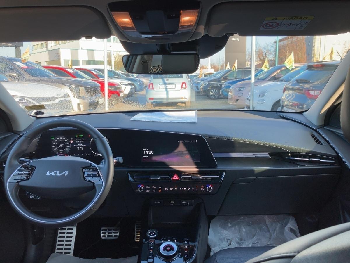 Fahrzeug-Bild 9