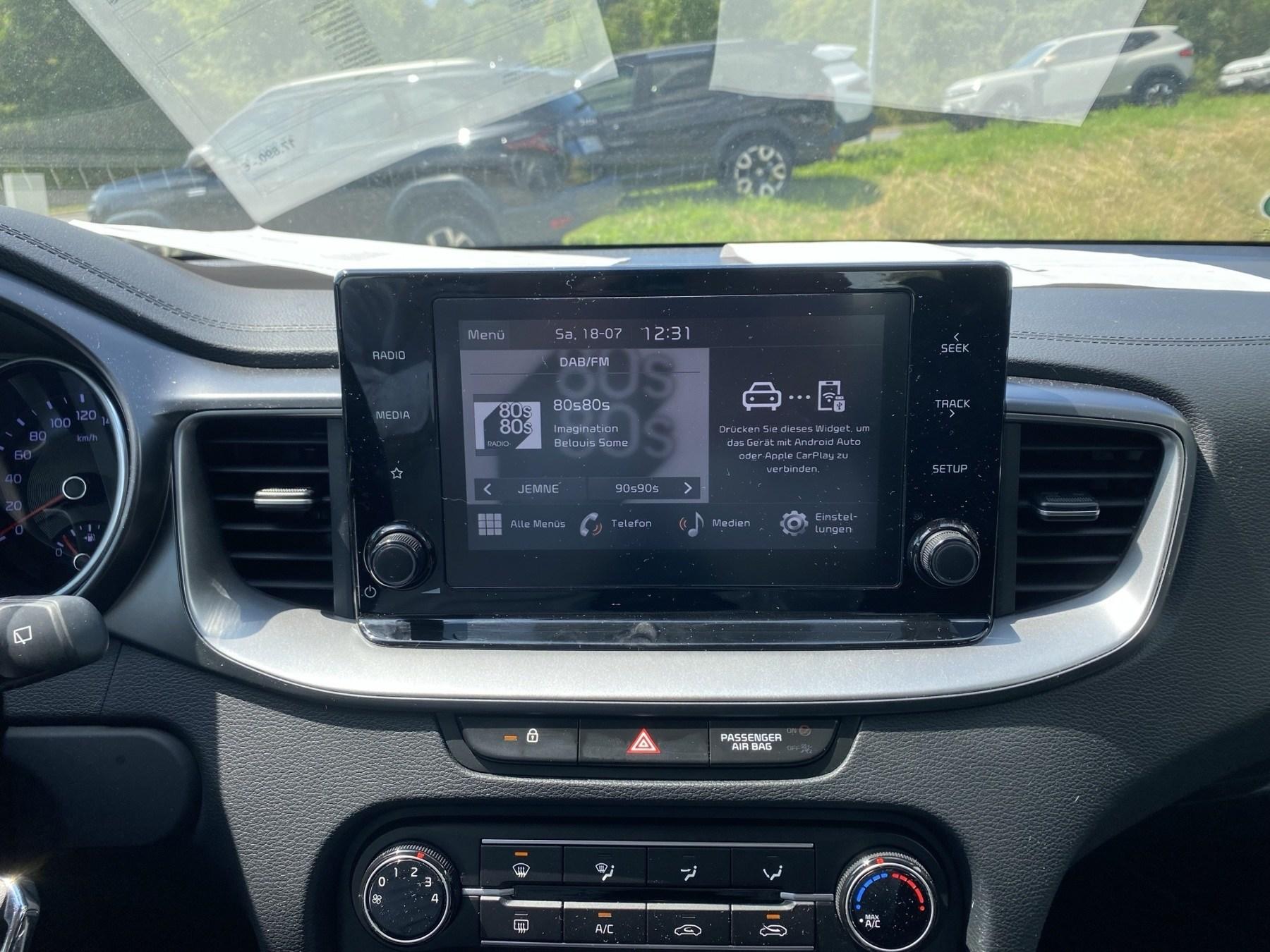 Fahrzeug-Bild 11