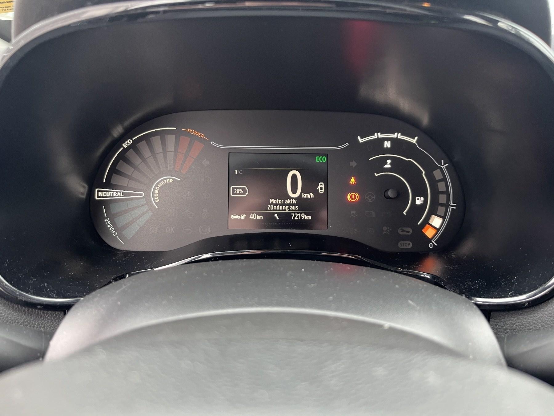 Fahrzeug-Bild 12