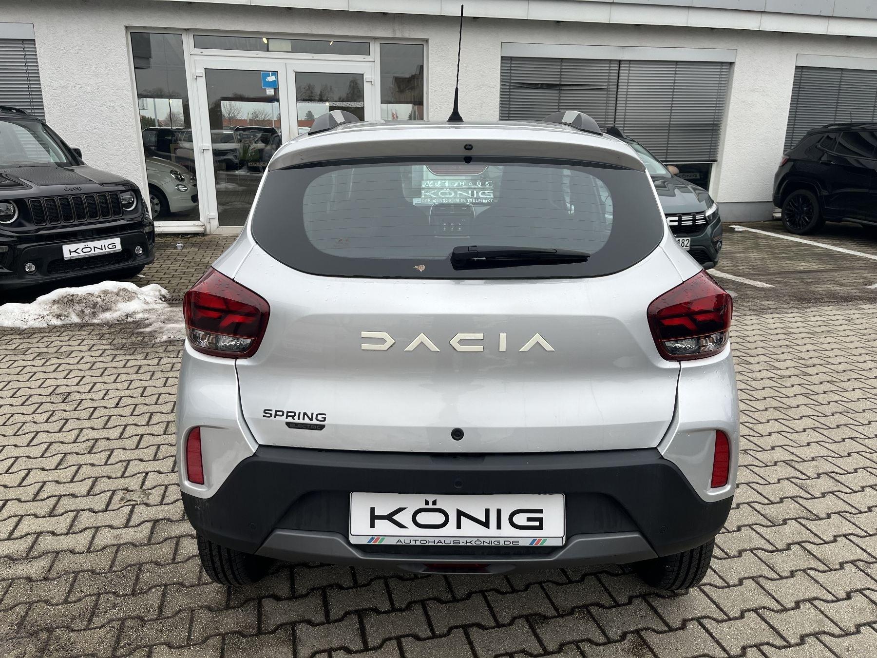 Fahrzeug-Bild 5