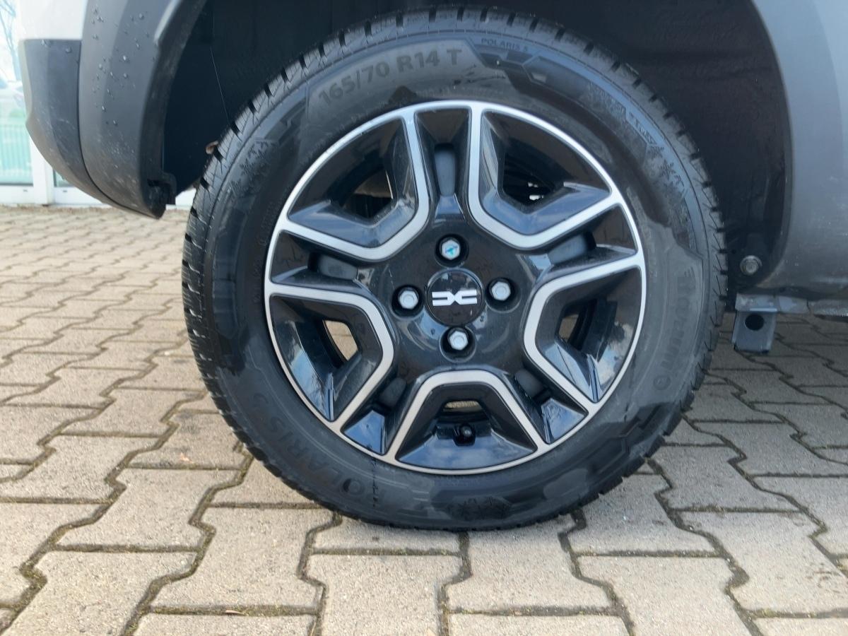 Fahrzeug-Bild 6