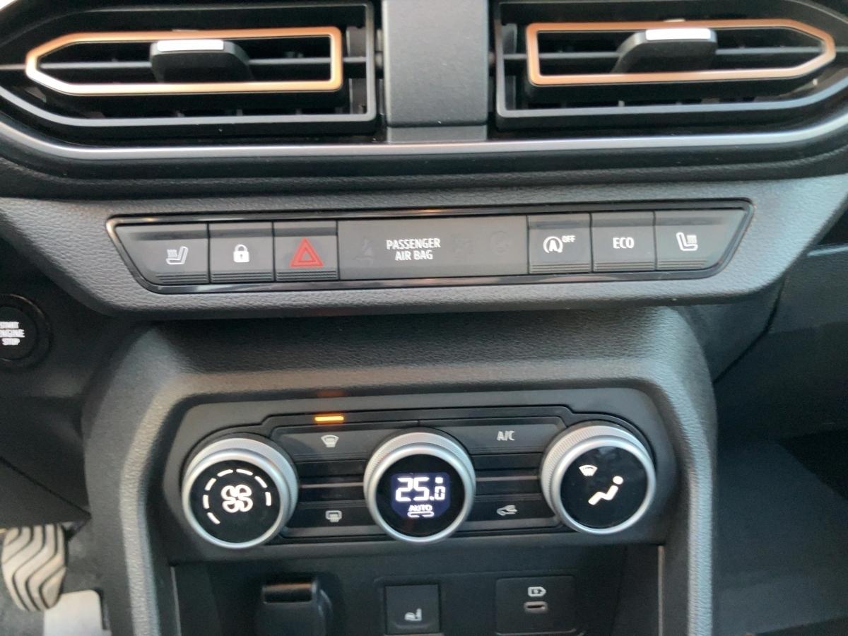Fahrzeug-Bild 14