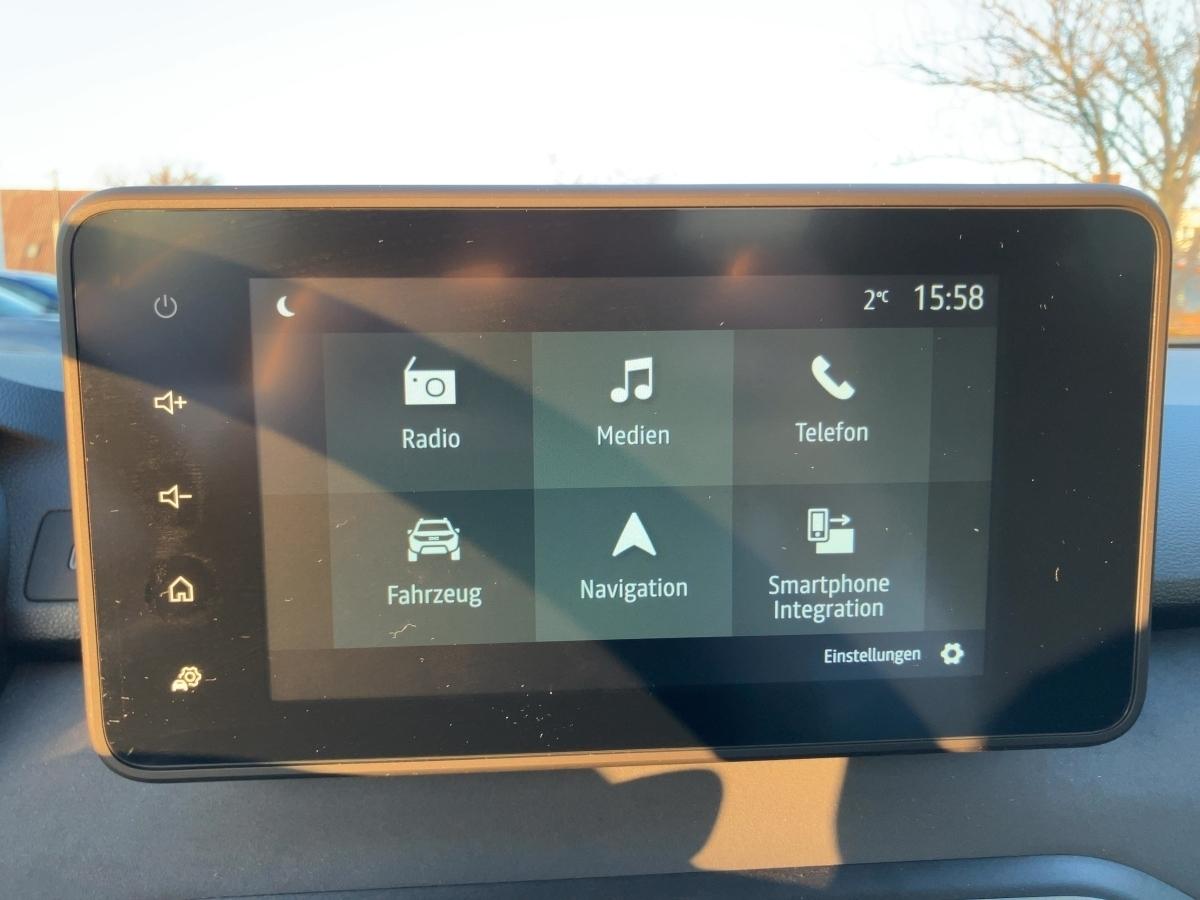 Fahrzeug-Bild 15