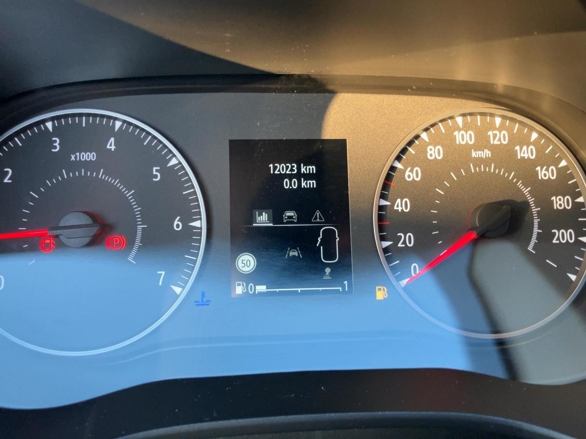 Fahrzeug-Bild 18