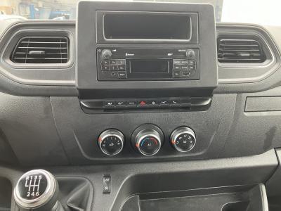 Fahrzeug-Bild 11