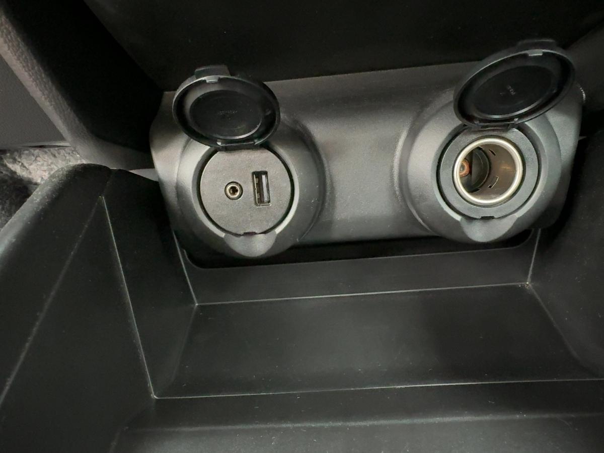 Fahrzeug-Bild 14