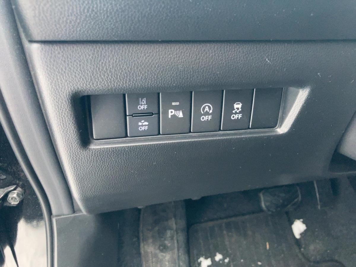 Fahrzeug-Bild 15