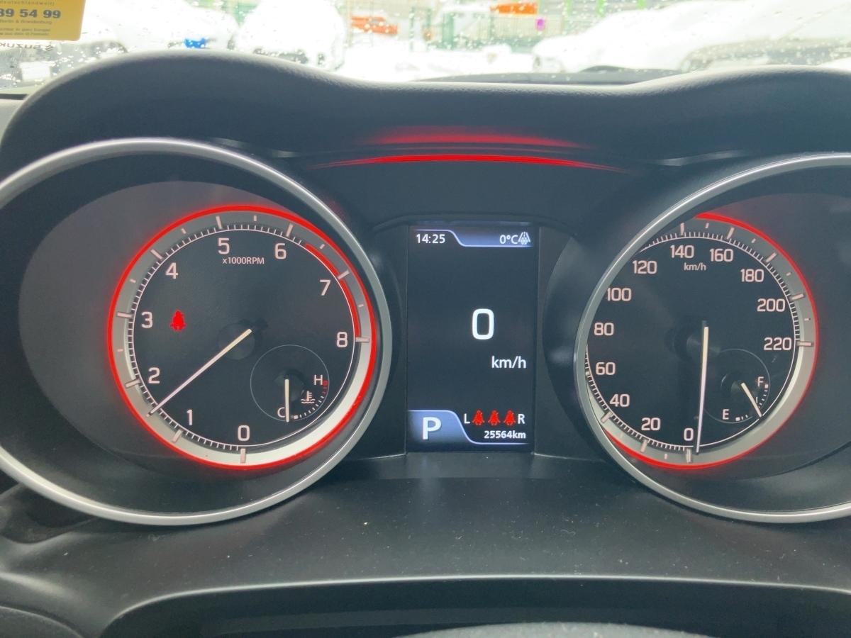 Fahrzeug-Bild 16