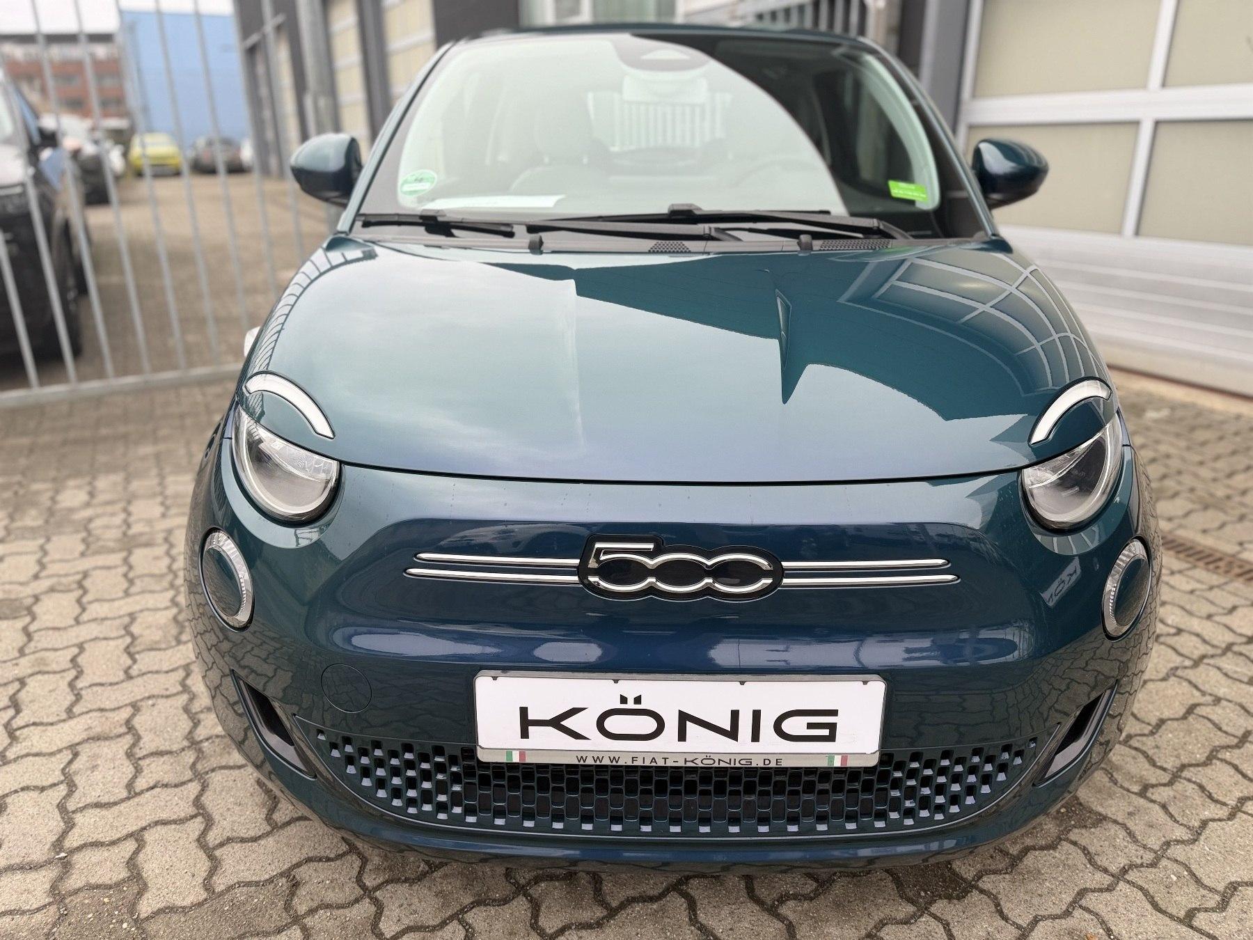 Fahrzeug-Bild 8