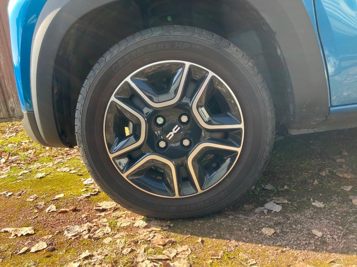 Fahrzeug-Bild 8