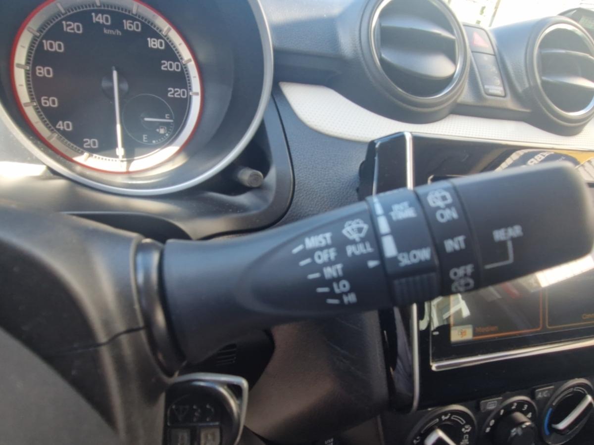 Fahrzeug-Bild 20