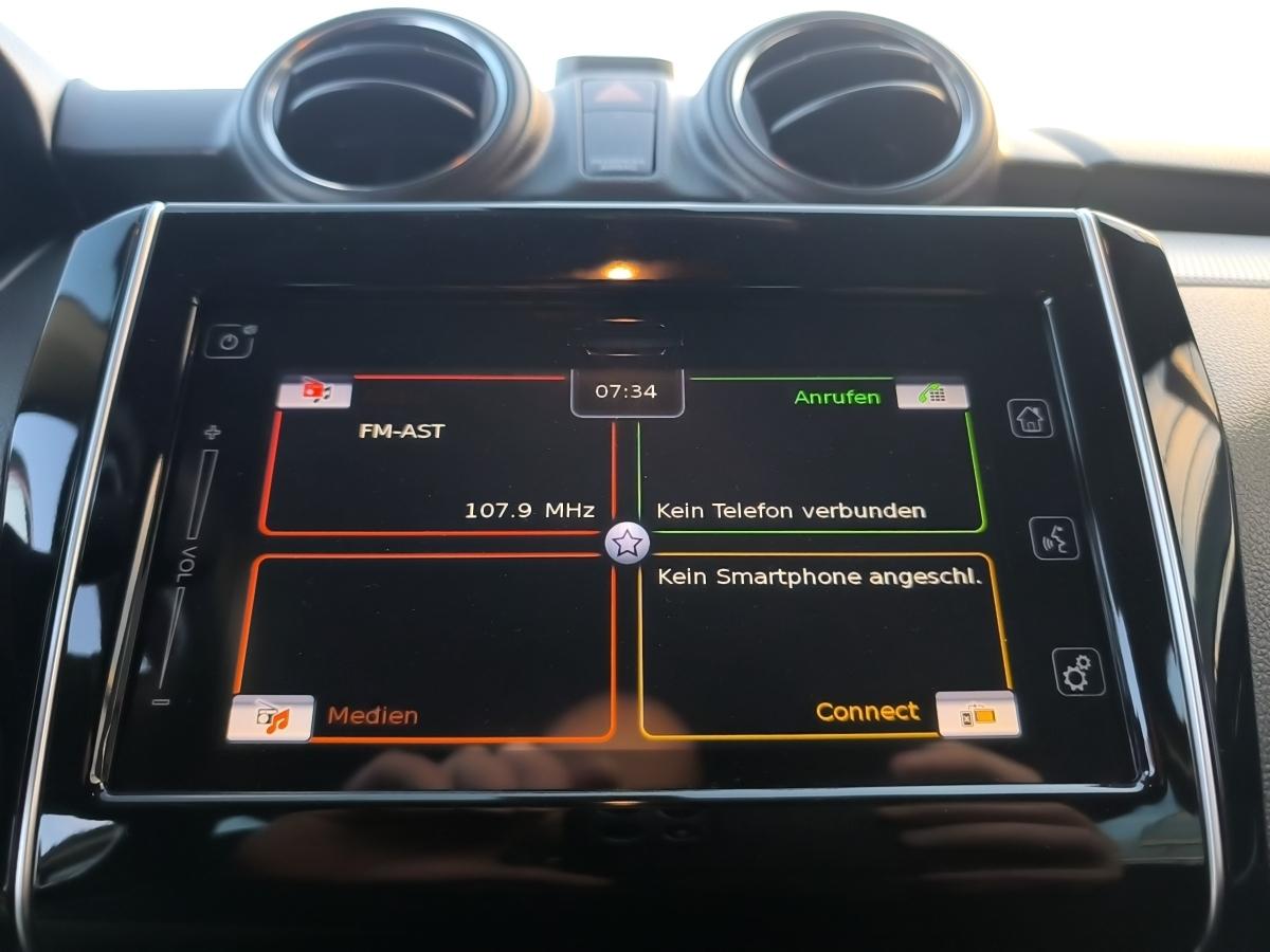 Fahrzeug-Bild 11