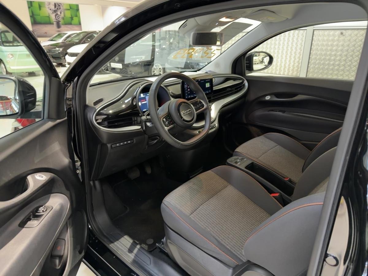 Fahrzeug-Bild 8