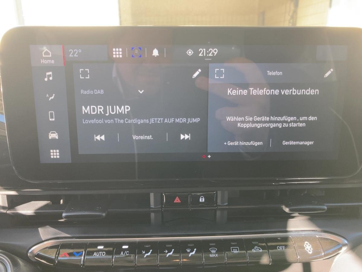 Fahrzeug-Bild 11