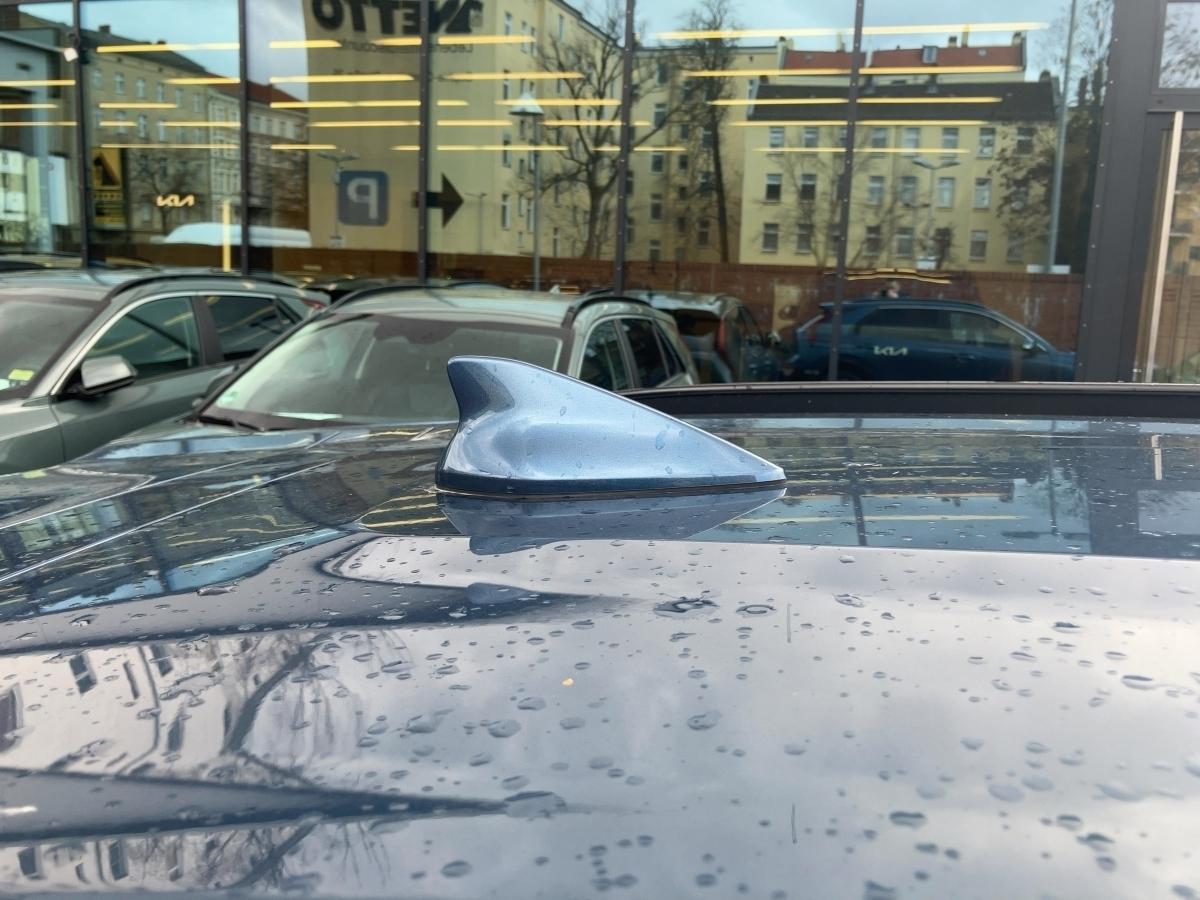 Fahrzeug-Bild 13
