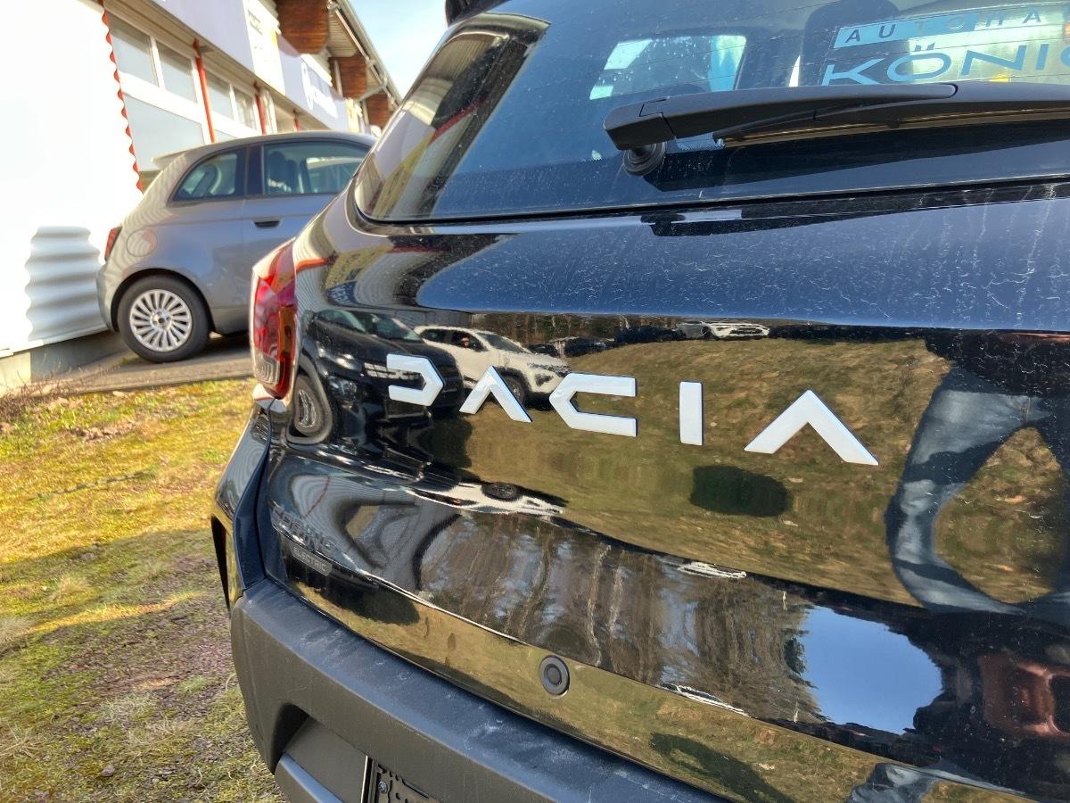 Fahrzeug-Bild 17