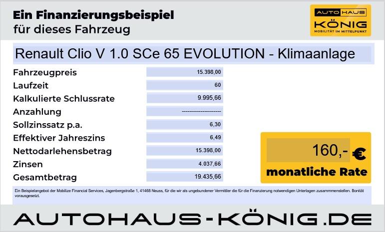 Fahrzeug-Bild 17