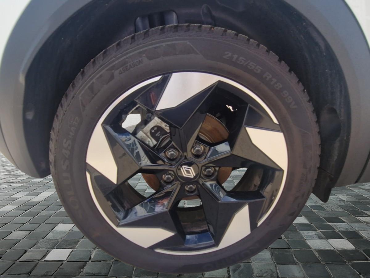 Fahrzeug-Bild 7