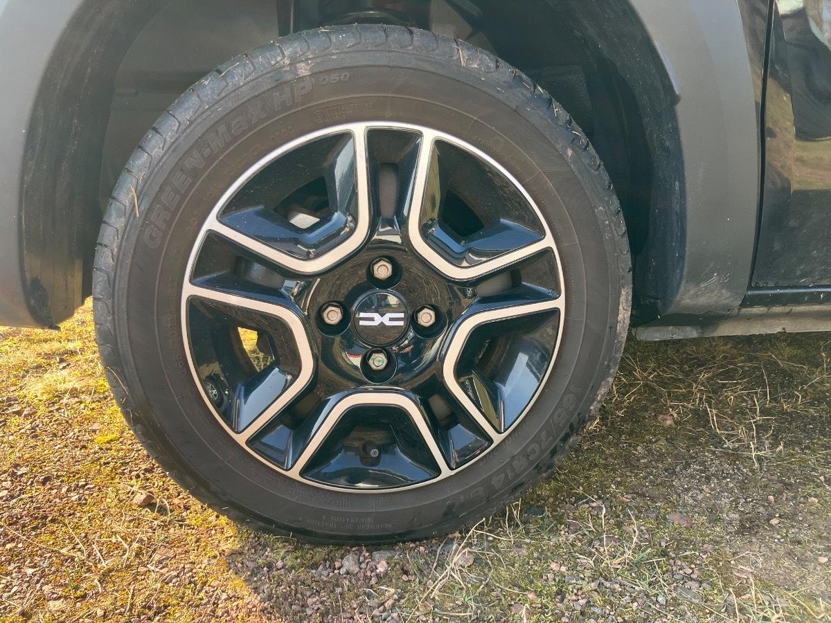 Fahrzeug-Bild 14