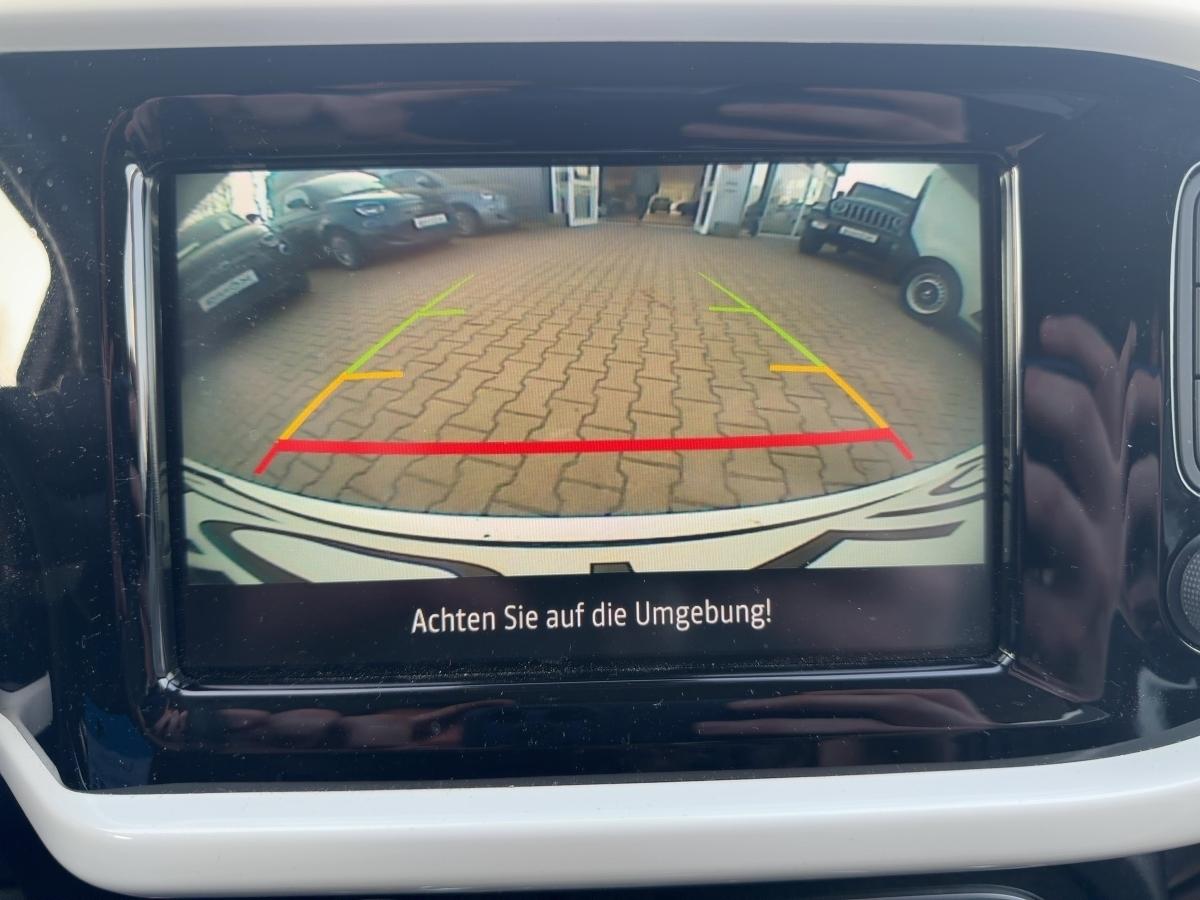 Fahrzeug-Bild 15