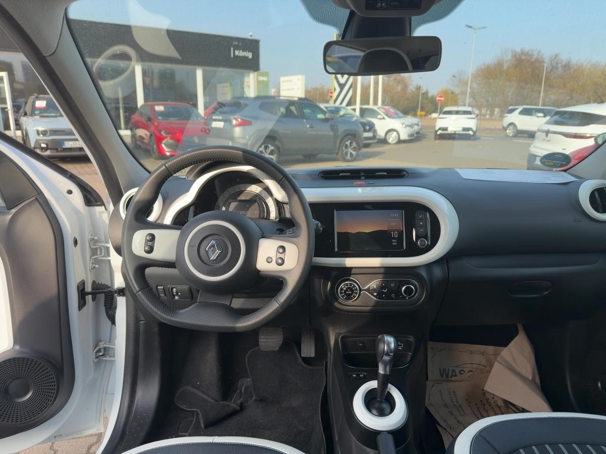 Fahrzeug-Bild 9
